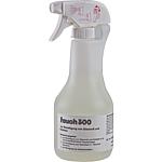 Cleaner FAUCH 300