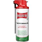 Ballistol® oil