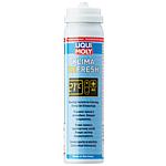 Air-conditioning system Liqui Moly Klima-Fresh, 75 ml