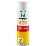 Silicone spray 829