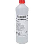 Condensing boiler cleaner, ready-to-use