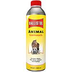 Animal care oil BALLISTOL Animal 500ml bottle