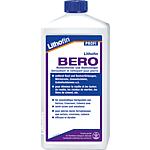 LITHOFIN BERO Rust Remover & Serizo Cleaner