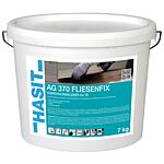 Tile adhesive AG 370 Fliesenfix