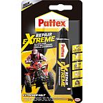 Colle de réparation Pattex Repair Extreme Gel