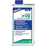 LITHOFIN FVE – Extra-strong paint thickener