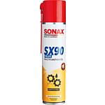 Multi-purpose oil SONAX SX90 PLUS