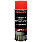 Citrus cleaner LOS 4200