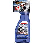 Rim cleaner Plus XTREME