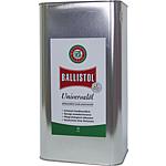 Ballistol oil - 5 kg