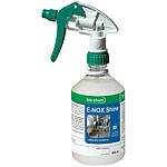 Bio-Circle E-NOX Shine stainless steel cleaner