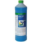 Bio-Circle UNO W workshop cleaner