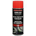 Protection anticorrosion Korro-Lock-Fluid LOS 15