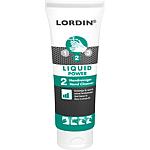 Free-flowing hand-washing paste LORDIN® Liquid Power