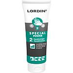 LORDIN® Special Power special hand cleaner