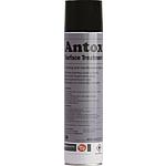 Stainless steel surface care Antox®