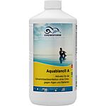 Liquide combiné Aquablanc®