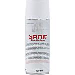 Zink-Alu-Spray