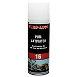 Activateur-PUR EURO-LOCK LOS 16, aérosol 200ml