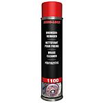 Brake cleaner LOS 1100