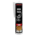 Adhesive High Tack LOS 395