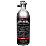 Compressed air refill spray bottle Spray-Boy 700