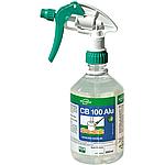 BIO-CIRCLE CB 100 ALU cold cleaner