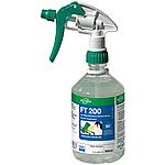 Bio-Circle FT 200 surface cleaner