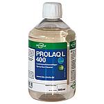 Dissolvant peinture Bio-Circle PROLAQ L 400