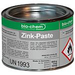 Bio-Circle zinc paste