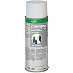 Bio-Circle zinc spray