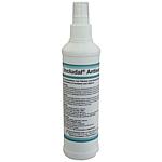 Disinfection of surfaces and objects Includal® Antisept