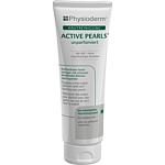 Nettoyant pour les mains actif Peartls Physioderm®
