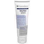 Crème protectrice pour la peau Physioderm® Nutri Safe