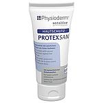 Hautschutzcreme Protex San Physioderm® sensitive