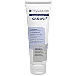 Crème protectrice pour  la peau Saniwip® Physioderm®