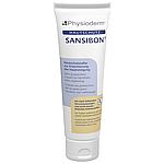 Crème protectrice pour la peau Sansibon® Physioderm®