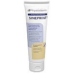 Crème de protection cutanée Sineprint® Physioderm®