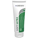 Hand cleaner Special with dirt-dissolving additives GREVEN® Soft Ultra