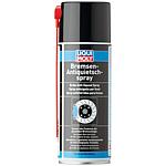 Spray anti-grincements pour freins LIQUI MOLY