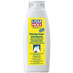 Liquid hand cleaner LIQUI MOLY