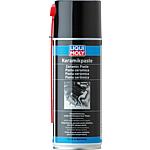 Pâte céramique LIQUI MOLY (spray)