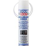 Air conditioner cleaner (spray) LIQUI MOLY