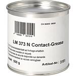 Graisse de contact LM 373 N