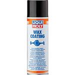 Wax coating LIQUI MOLY