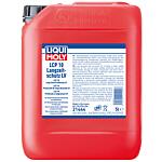 Corrosion protection LCP 10 long-term protection LV LIQUI MOLY