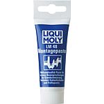 LM 48 pâte de montage LIQUI MOLY