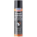 Quick rust remover LIQUI MOLY