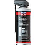 Dissolvant de rouille rapide PRO-LINE LIQUI MOLY