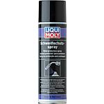 LIQUI MOLY welding protection spray